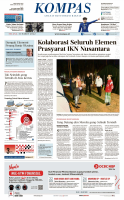 Kompas 15032022.pdf